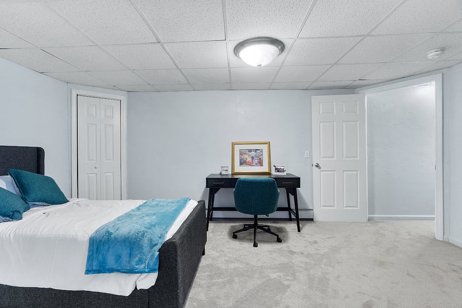 Furnished Finder property 1024036_1 photo 6