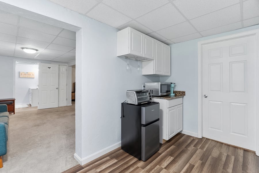Furnished Finder property 1024036_1 photo 4