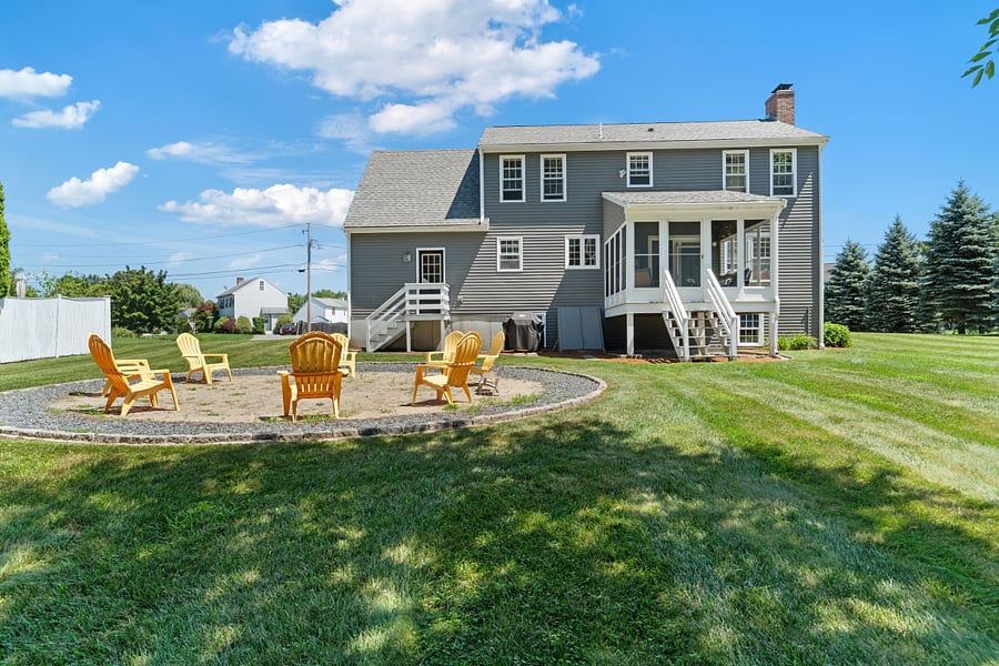 Furnished Finder property 1024036_1 photo 10