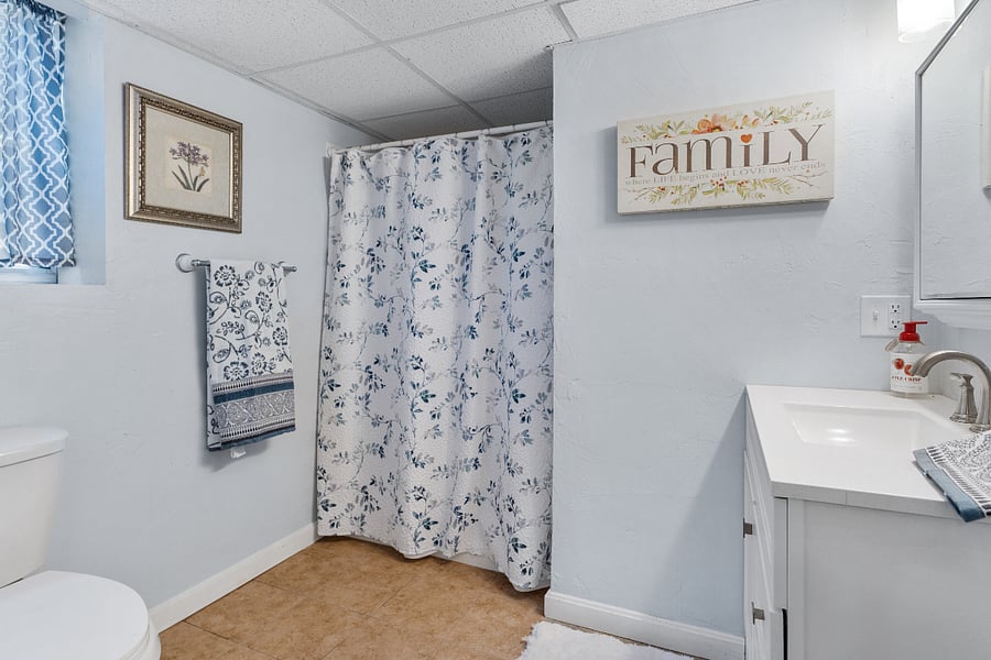 Furnished Finder property 1024036_1 photo 8
