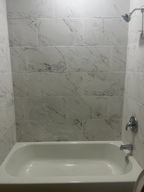 Furnished Finder property 1024037_1 photo 5