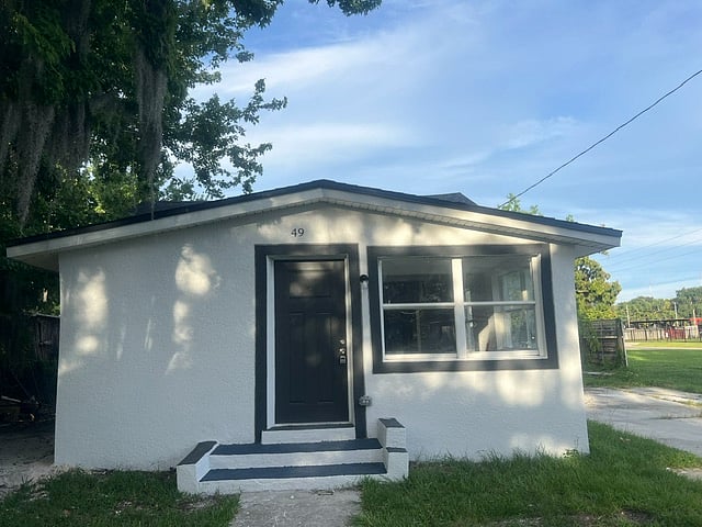 Furnished Finder property 1024037_1 photo 2