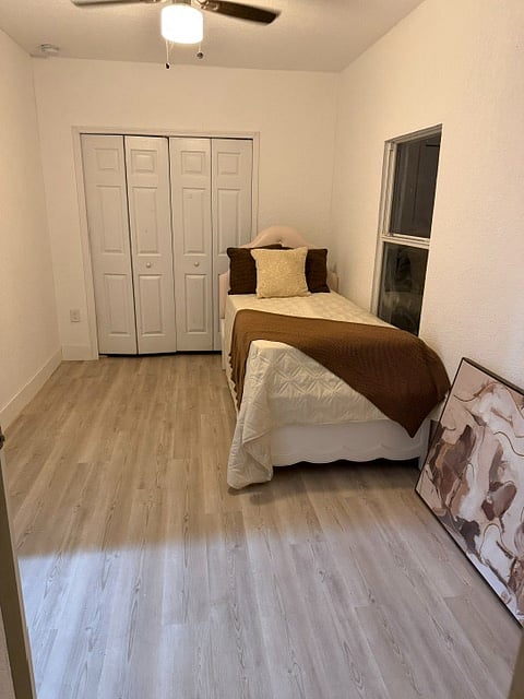Furnished Finder property 1024037_1 photo 1