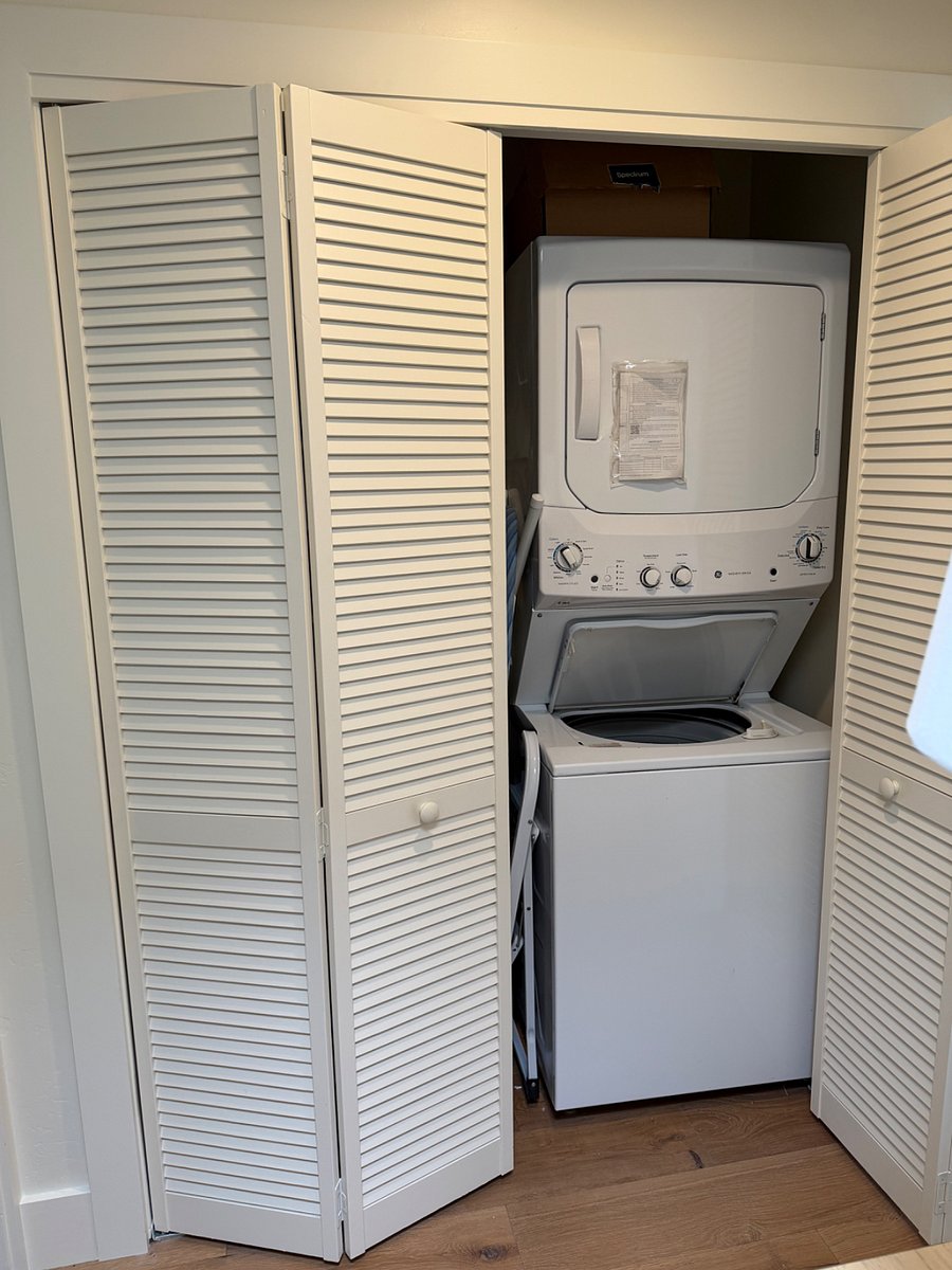 Furnished Finder property 1024038_1 photo 3