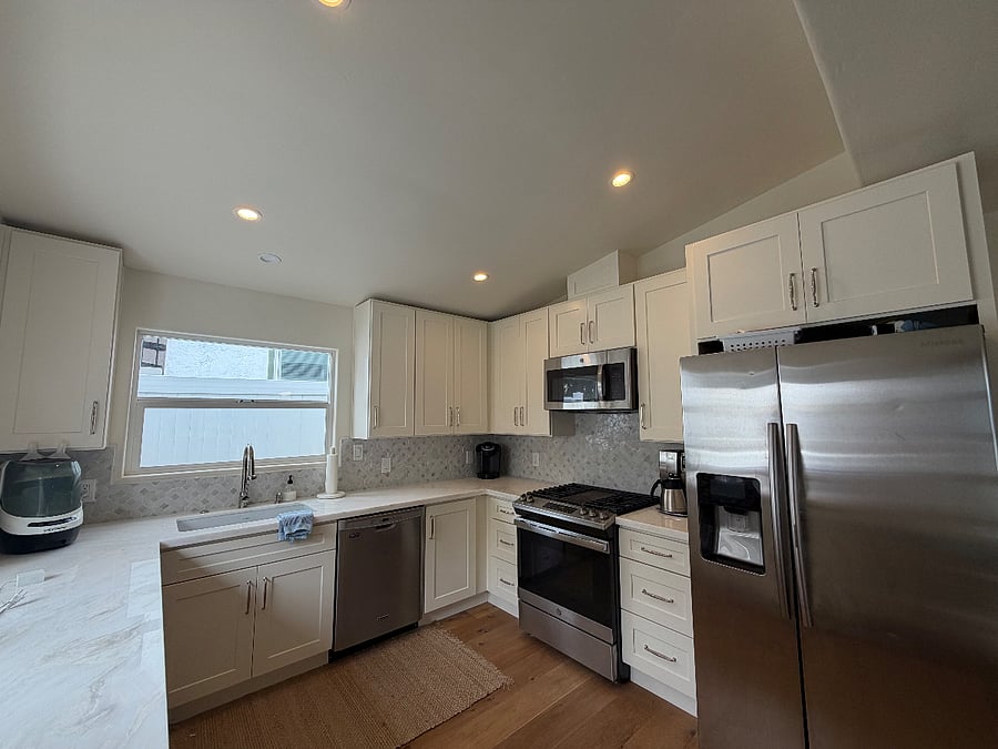Furnished Finder property 1024038_1 photo 4