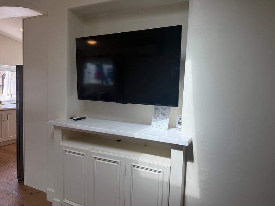 Furnished Finder property 1024038_1 photo 5