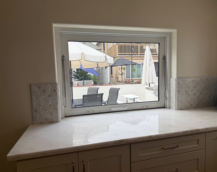 Furnished Finder property 1024038_1 photo 6
