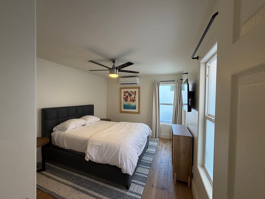 Furnished Finder property 1024038_1 photo 7