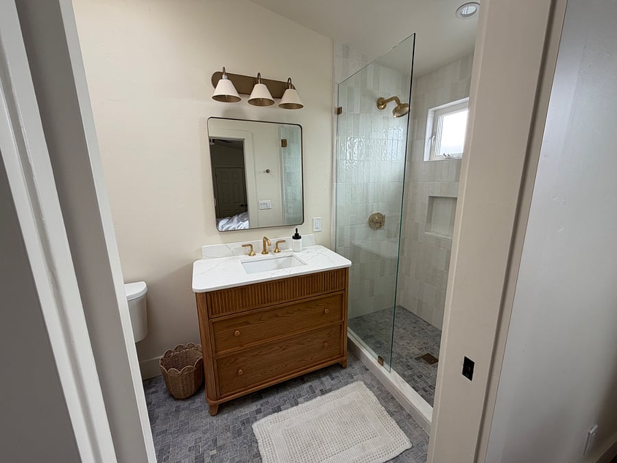 Furnished Finder property 1024038_1 photo 8