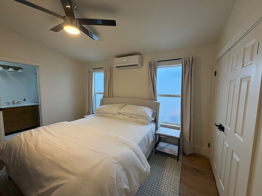 Furnished Finder property 1024038_1 photo 9