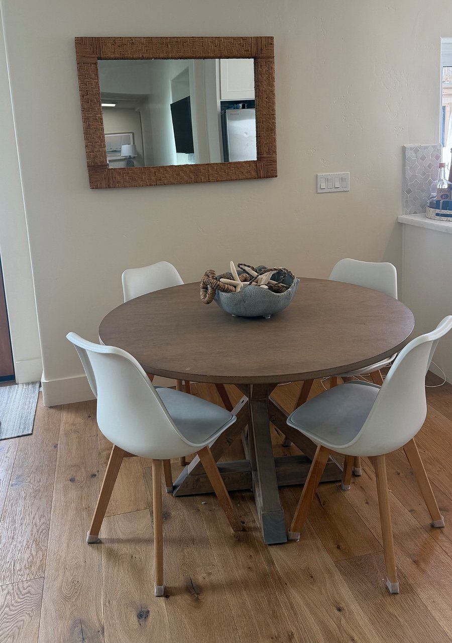 Furnished Finder property 1024038_1 photo 11