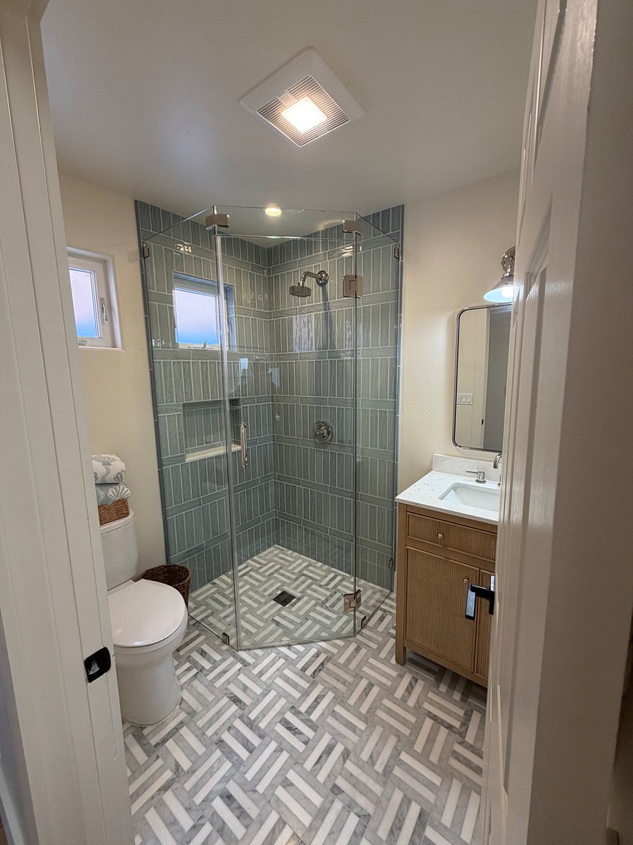 Furnished Finder property 1024038_1 photo 12