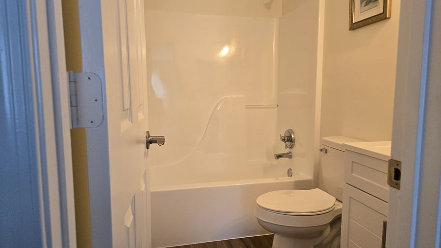 Furnished Finder property 1024044_1 photo 2