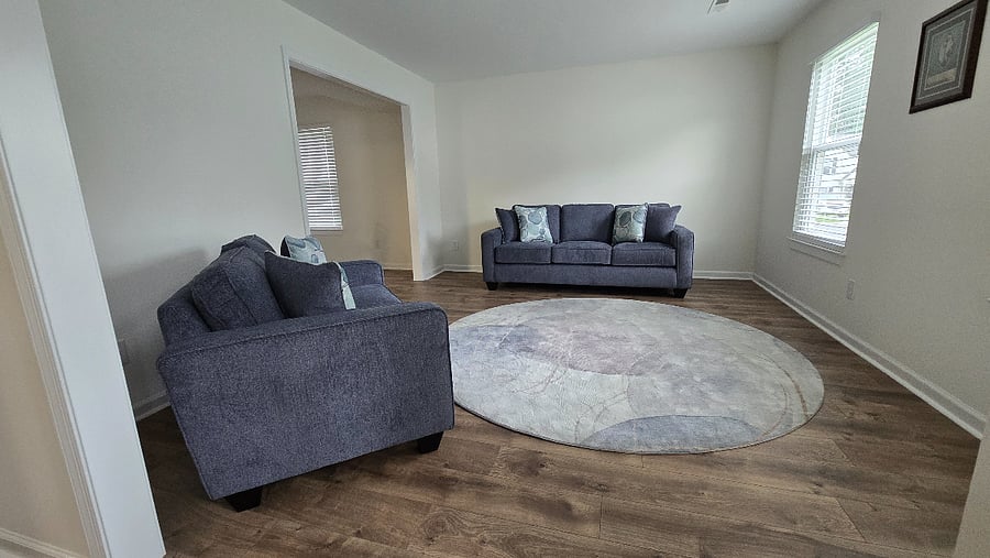 Furnished Finder property 1024044_1 photo 7