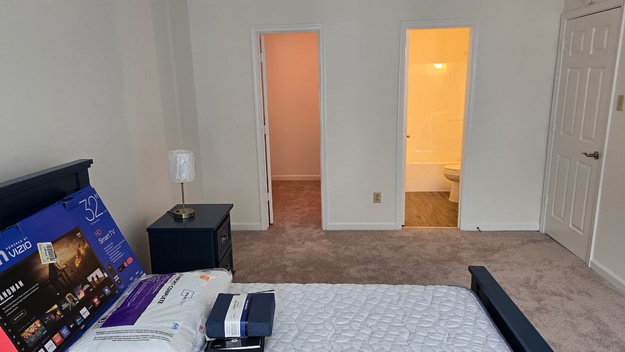 Furnished Finder property 1024044_1 photo 1