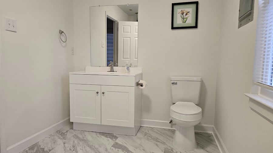 Furnished Finder property 1024044_1 photo 9