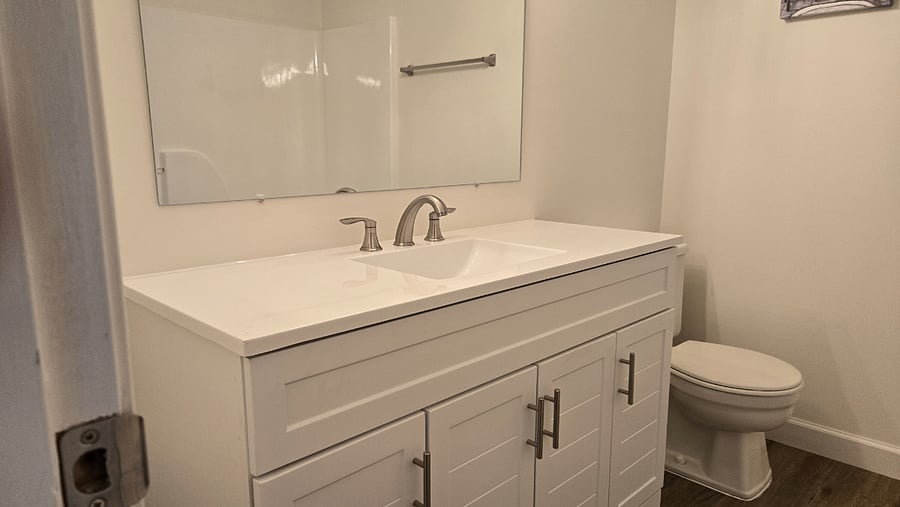 Furnished Finder property 1024044_1 photo 8