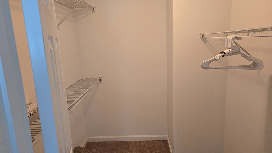 Furnished Finder property 1024044_1 photo 10