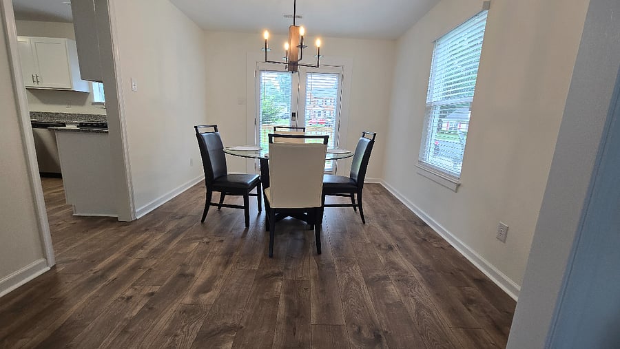 Furnished Finder property 1024044_1 photo 6
