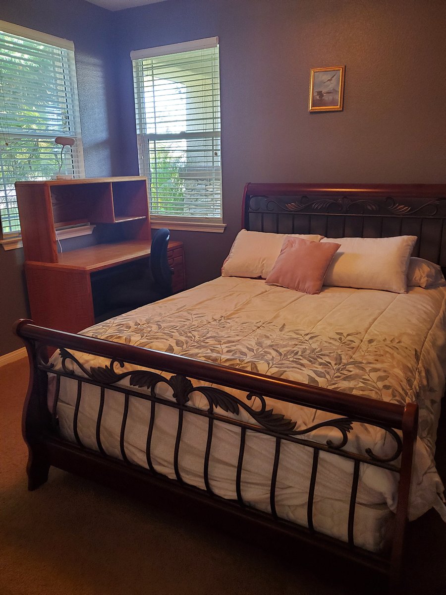 Furnished Finder property 1024047_1 photo 1