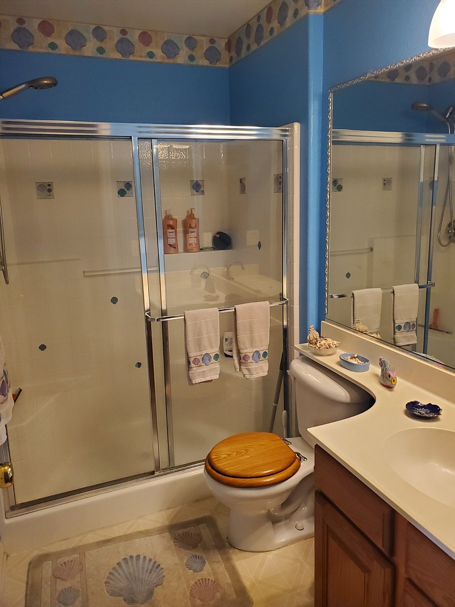 Furnished Finder property 1024047_1 photo 2