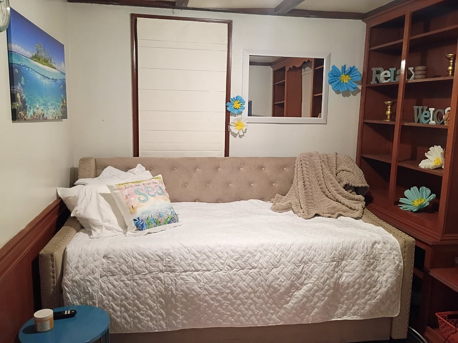 Furnished Finder property 1024048_1 photo 3