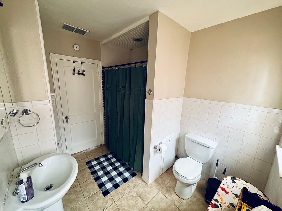 Furnished Finder property 1024050_1 photo 7