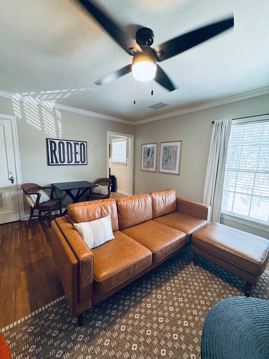 Furnished Finder property 1024050_1 photo 3