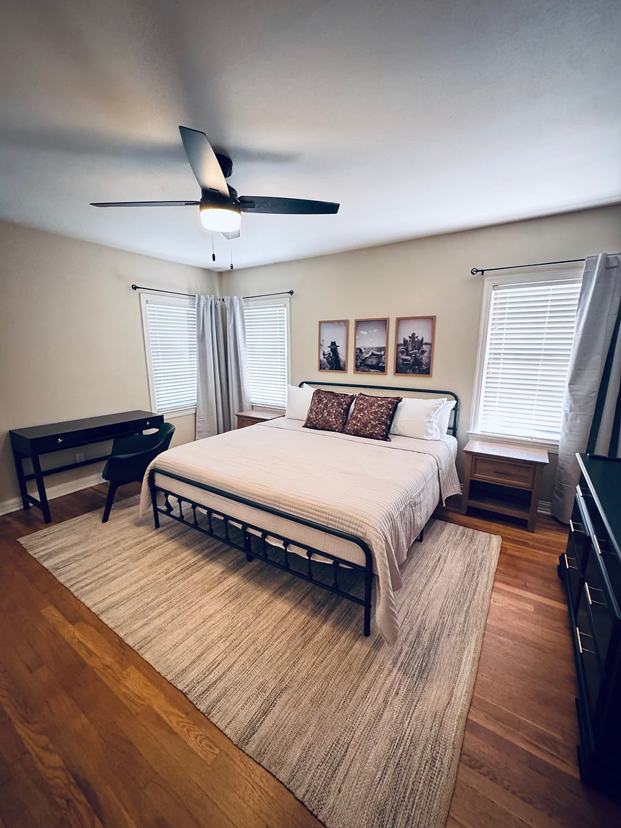 Furnished Finder property 1024050_1 photo 8