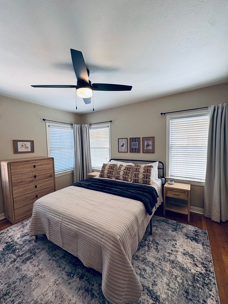 Furnished Finder property 1024050_1 photo 9