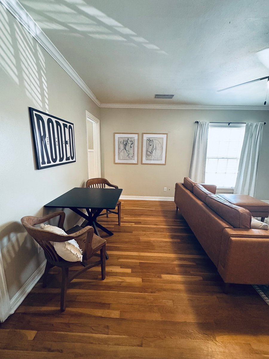 Furnished Finder property 1024050_1 photo 5