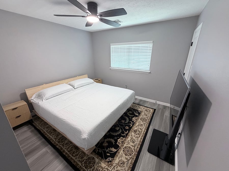 Furnished Finder property 1024052_1 photo 13