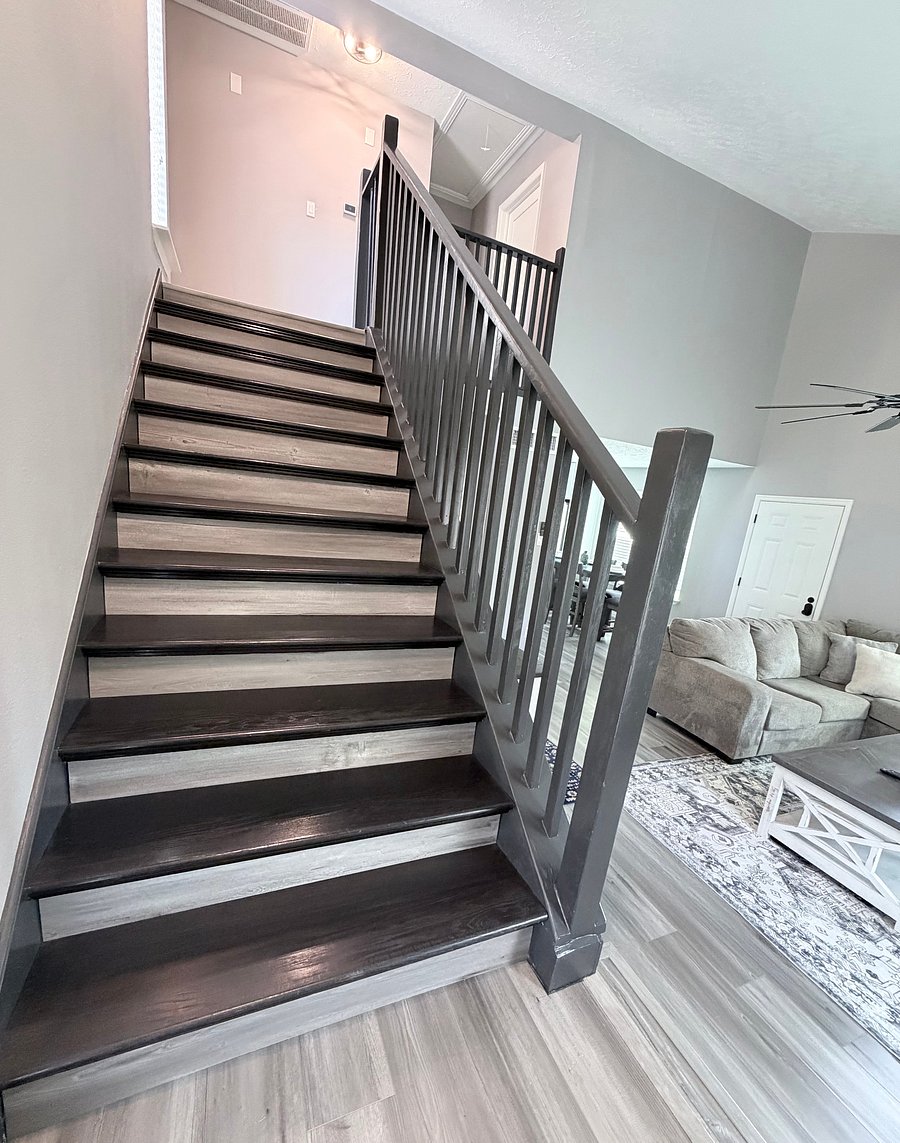 Furnished Finder property 1024052_1 photo 9