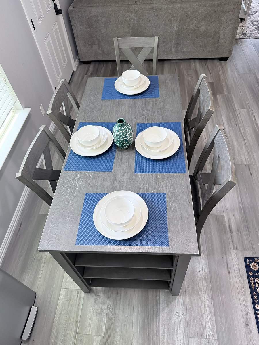 Furnished Finder property 1024052_1 photo 3