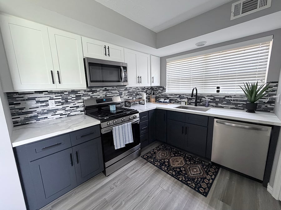 Furnished Finder property 1024052_1 photo 7