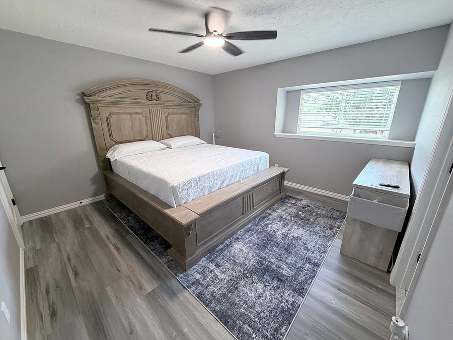 Furnished Finder property 1024052_1 photo 10