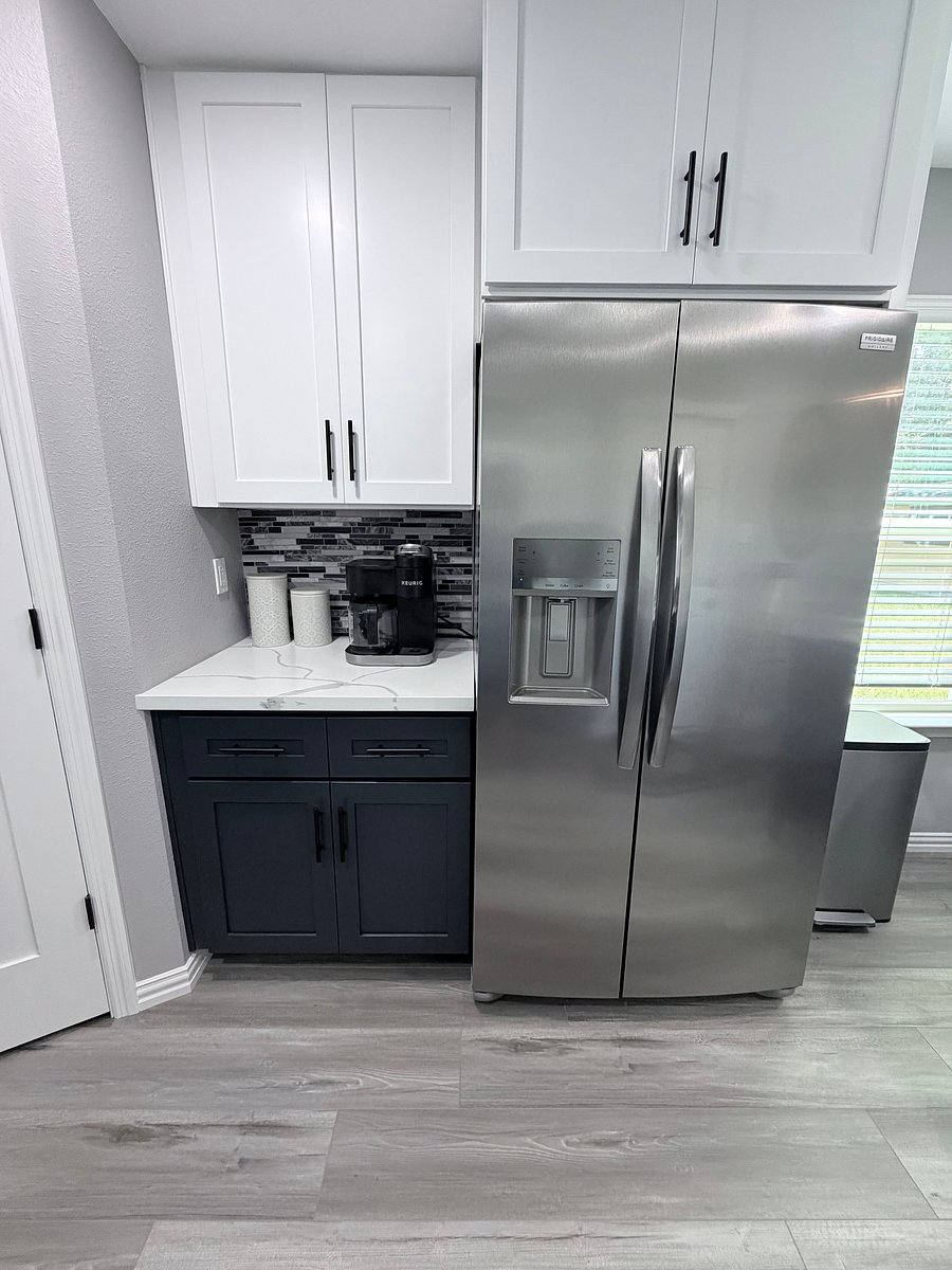 Furnished Finder property 1024052_1 photo 8