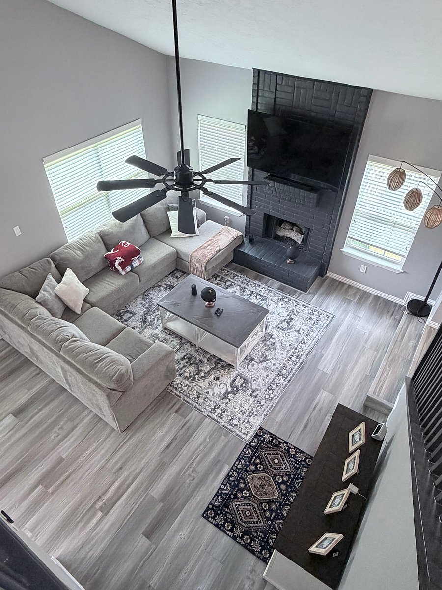 Furnished Finder property 1024052_1 photo 1