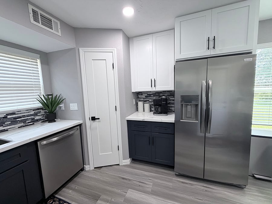 Furnished Finder property 1024052_1 photo 4