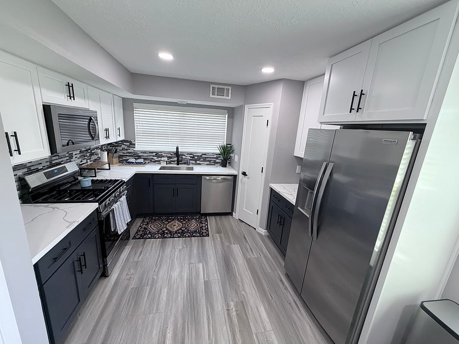 Furnished Finder property 1024052_1 photo 6