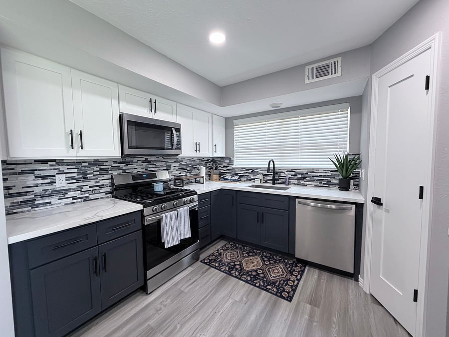 Furnished Finder property 1024052_1 photo 5