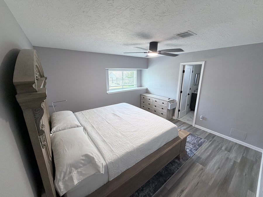 Furnished Finder property 1024052_1 photo 11