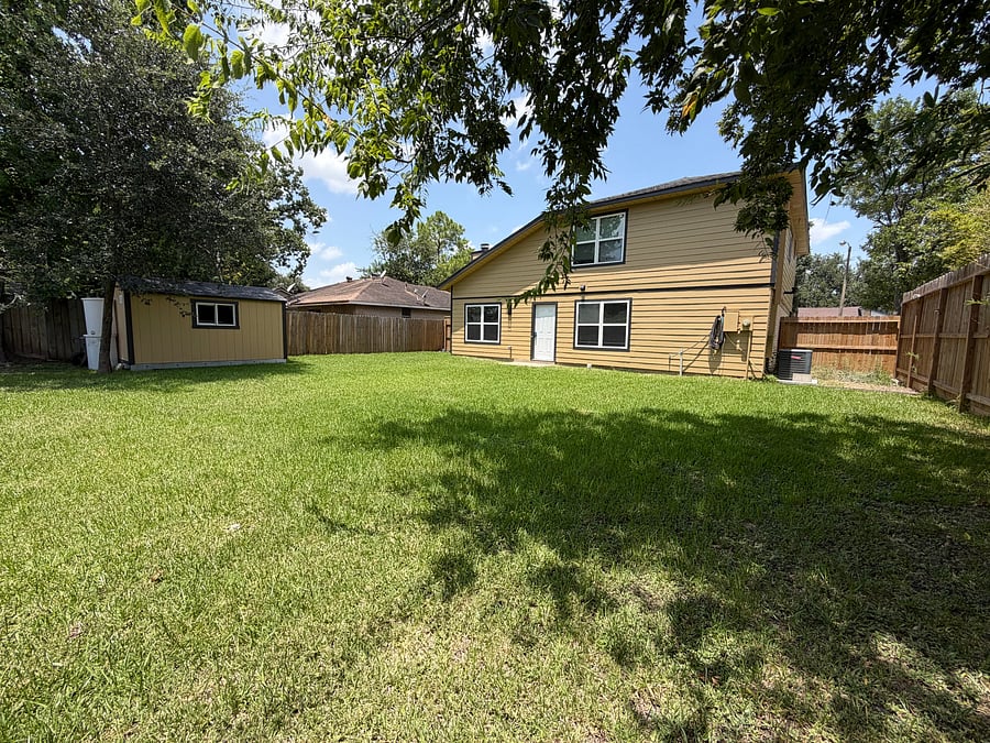Furnished Finder property 1024052_1 photo 14