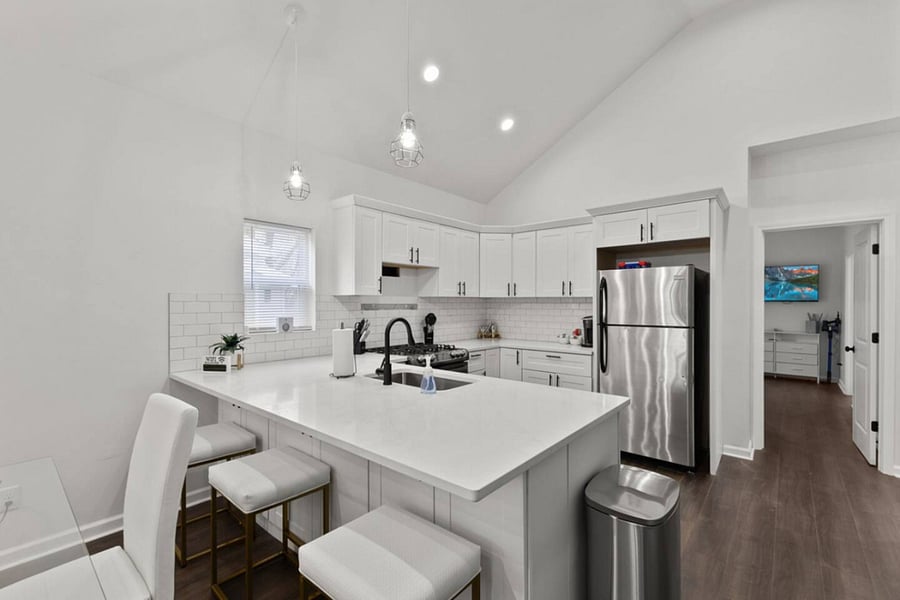 Furnished Finder property 1024055_1 photo 4