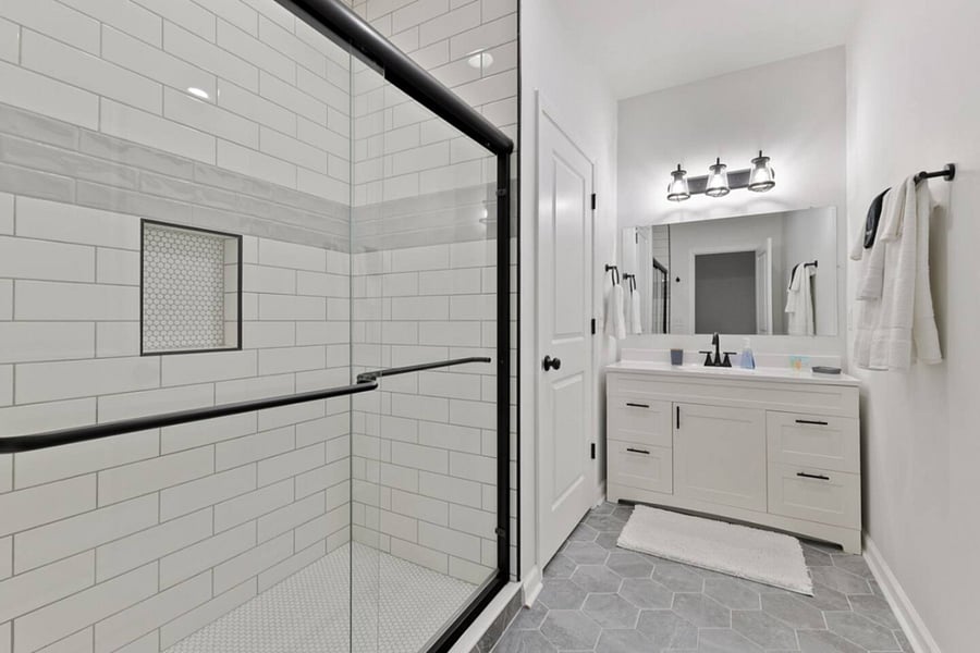 Furnished Finder property 1024055_1 photo 5