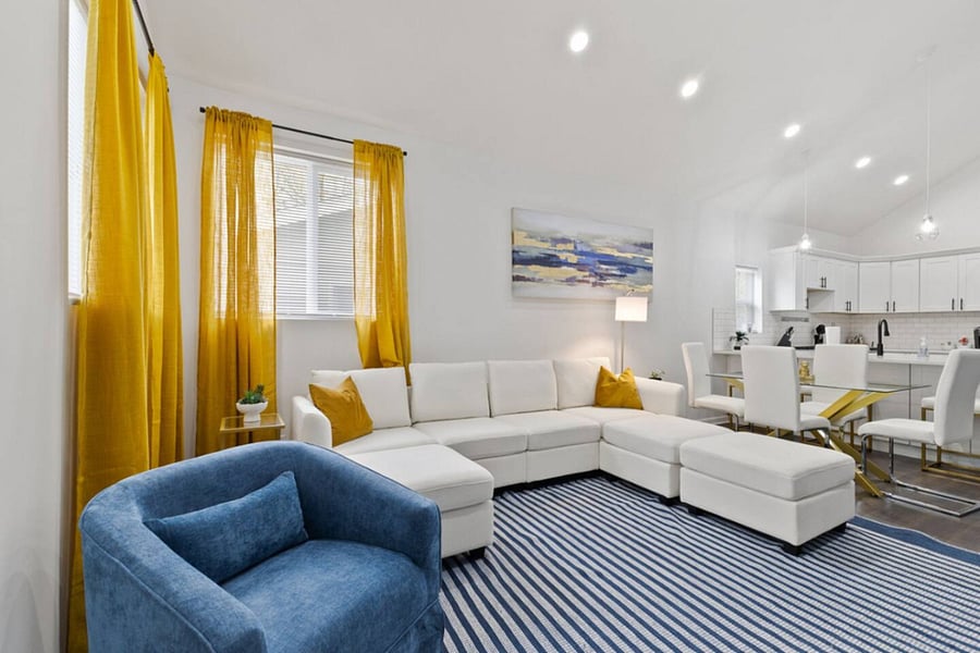 Furnished Finder property 1024055_1 photo 8