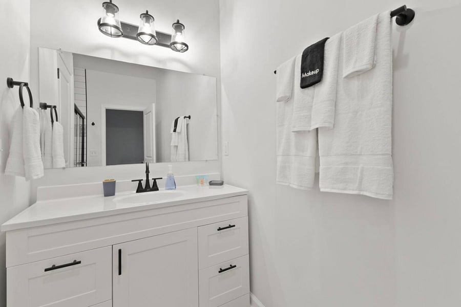 Furnished Finder property 1024055_1 photo 12