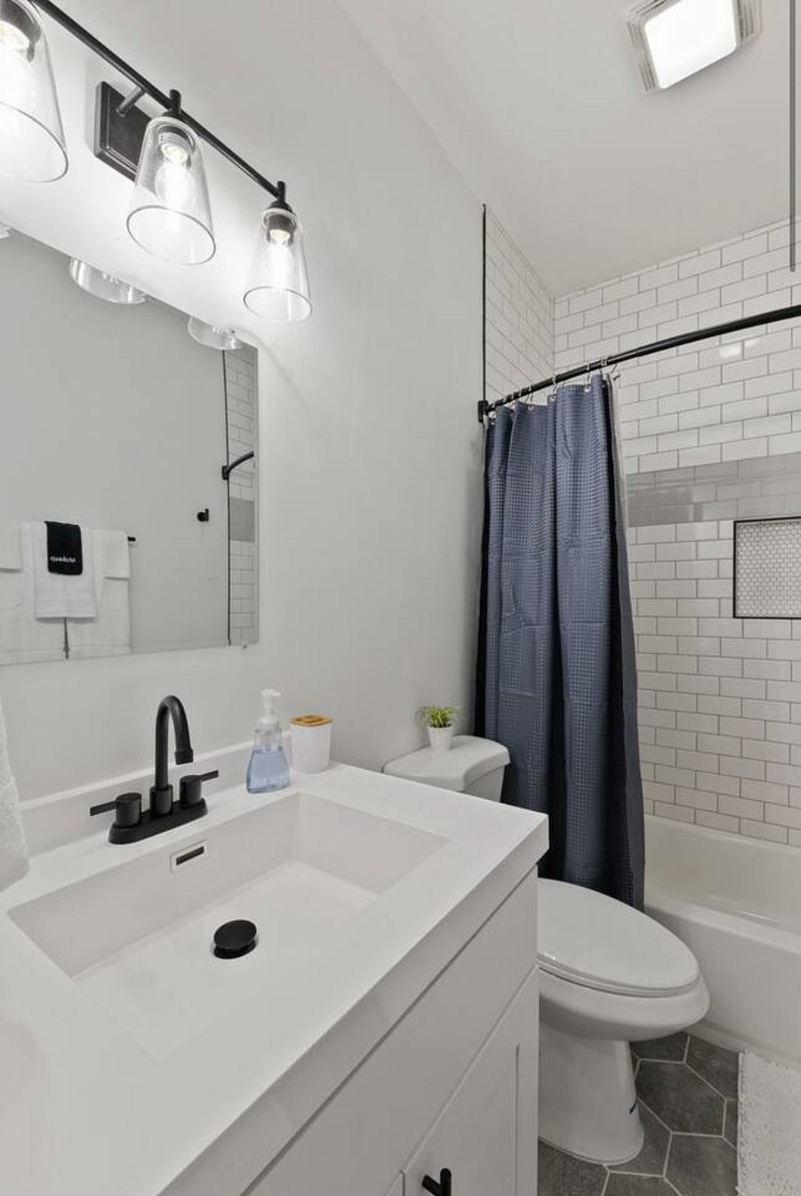 Furnished Finder property 1024055_1 photo 18