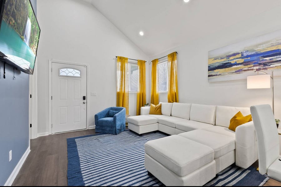 Furnished Finder property 1024055_1 photo 22