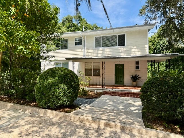 Furnished Finder property 1024056_1 photo 36
